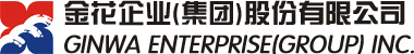 永信贵宾会企业（集团）股份有限公司 
